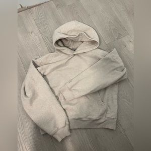 ARITIZA COZY FLEECE HOODIE